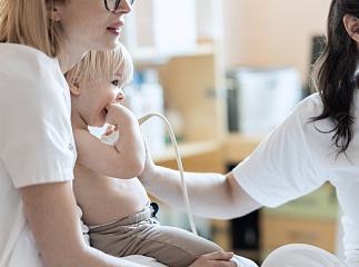 Кому подойдет этот чекап